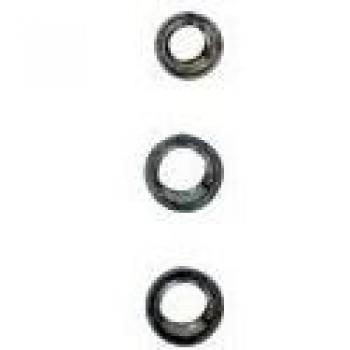 BAHCO BHBE1210P1103 5PCS RESSORTS M10X1.25