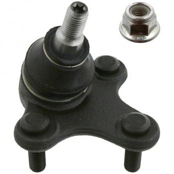 FEBI BILSTEIN Spindelled för VW/AUDI/SKODA