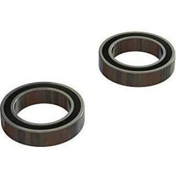 ARRMA 12x18x4mm Ball Bearing (2) 2RS
