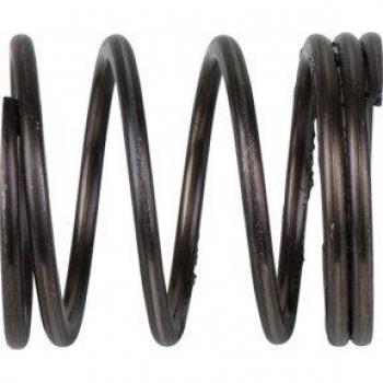 Molla di smorzamento industriale KS TOOLS 515.3881‑R009P