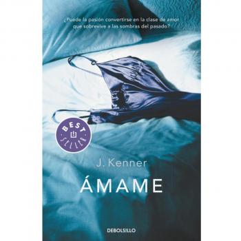 Amame