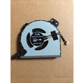 Lenovo 15IKB CPU Cooler Fan