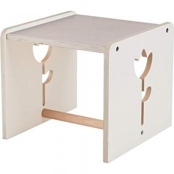 Set Accessoires Poupée Haba