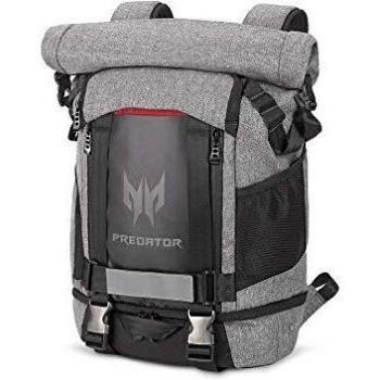 Zaino Acer Predator PBG6A0