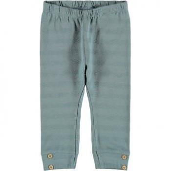 Pantaloni lunghi John per il sudore Nbmnord