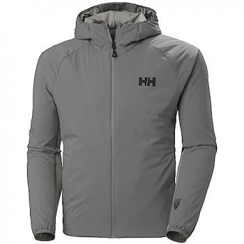 Helly Hansen Odin Thermojacke mit hoher Taille