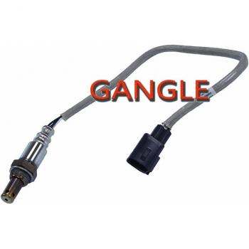 Avensis 2003 Toyota – Sauerstoff‑Lambda‑Sonde 1,6L / 1,8L (DOX‑0254)