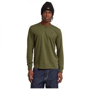G-Star Longsleeve Nifous R Regular Fit