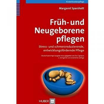 Früh