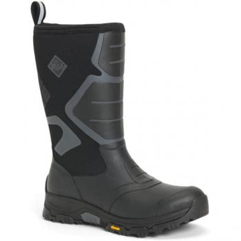 Muck Boots Apex PRO Arctic Grip Men's Boots