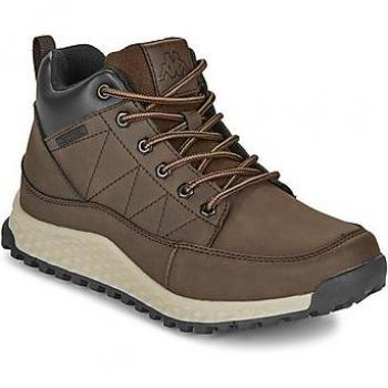 Kappa Andem Stiefel für Kinder