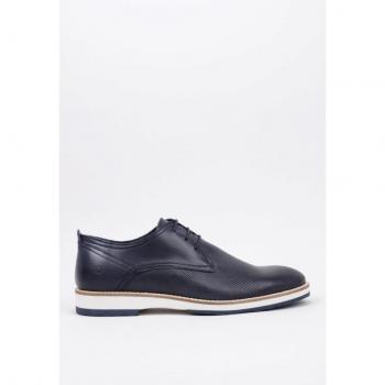 Krack LHOTSE 39 Basse Marine