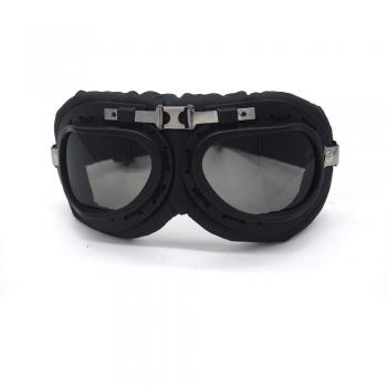 Lunettes de moto pour Harley