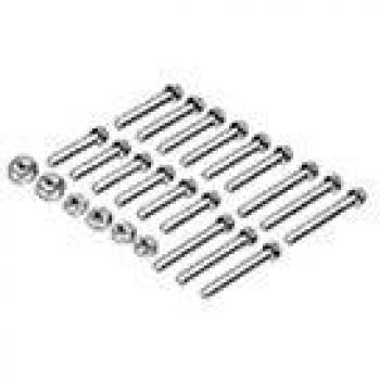 Viti di Ricambio Set B Mini 4WD