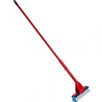 Angled Handle Magic Mop by Vileda