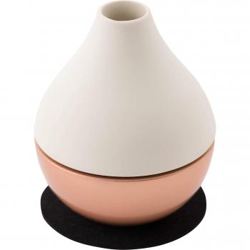 Potterin Daily Peace Kit – Pink Gold Edition