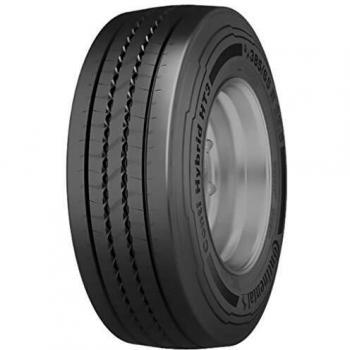 Continental Conti Hybrid HT3 385/65 R22.5 160K 20PR