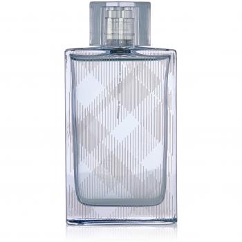 Burberry Brit Splash Eau de Toilette 100 ml