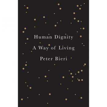 Vitalsource Technologies, Inc. Human Dignity: A Way of Living