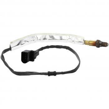 Bosch 0258007049 5 Poles Oxygen Sensor