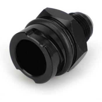 Camaro Valve Cover Oil Cap 10AN for 2004-2006