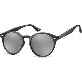 Montana Obsidian Style Women's Sunglasses