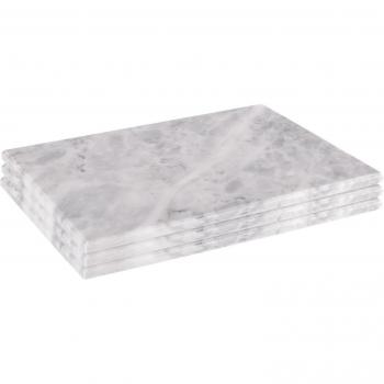 Argon Tableware