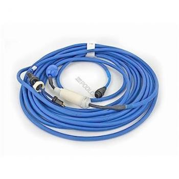 Câble de connexion robot DOLPHIN piscine