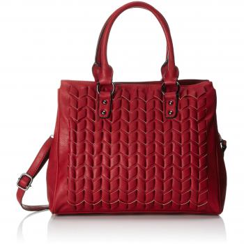 Betty Barclay Borsa a mano Donna 12x31x26 cm