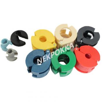 3/4 Fuel Line Quick Disconnect Tool