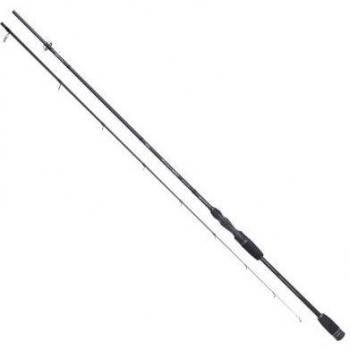 Spinning Mikado Inazuma Pro Negra 2,60 m
