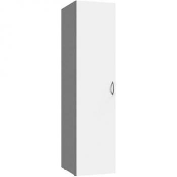 Wimex Kleiderschrank 50 × 54 × 185 cm – Multiraumsystem