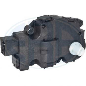 Module d’actionneur ERA 665139 climatisation