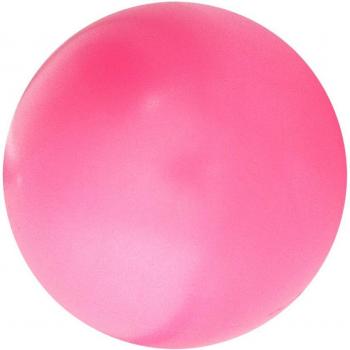 Pilates Übungsball 15cm