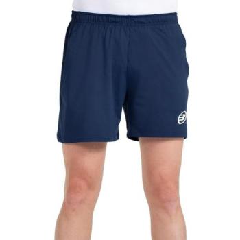 AquaStride Men Blue Performance Short