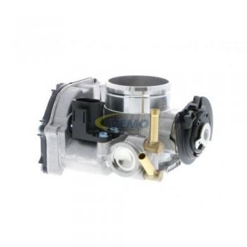 VEMO V10‑81‑0003 Throttle Mechanism