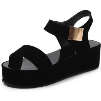 Summer Women's Sandals