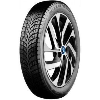 Bridgestone Blizzak LM-500 155/70 R19 88Q Neumáticos