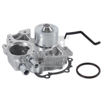 Dispositivo de Circulación Líquida FEBI Bilstein 173404
