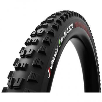 Vittoria E-Mazza 29x2.60 (65-622)