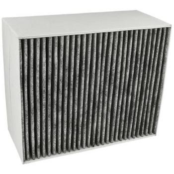 Filtro Carbone Attivo per Siemens LF98BC542/01