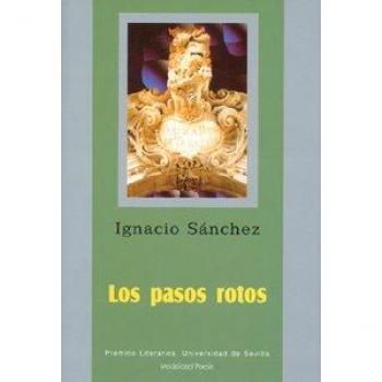 PASOS ROTOS