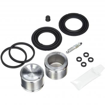 AUTOFREN D42539C Kit de reparación de freno