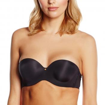 Triumph Body Make-up Essentials BH für Damen