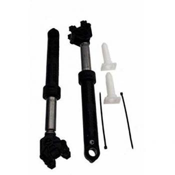 Amortisseurs cuve Lave-linge BAUKNECHT x2