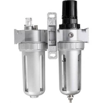 SFC400 1/2 Air Compressor Oil Water Separator