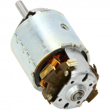 Moteur de pulseur d'air BOSCH 0 130 063 023