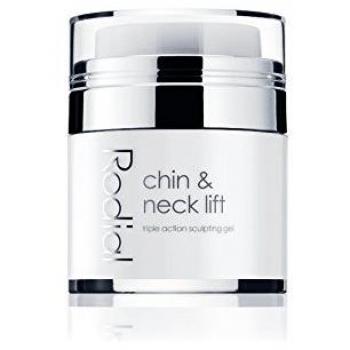 Rodial Defining Chin & Neck Elixir 50ml
