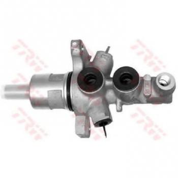 Cylinindre Maître de Frein PML364 TRW
