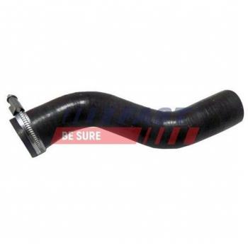 Flexible de Gaine d'Air de Suralimentation FAST FT61842 pour Renault Kangoo II